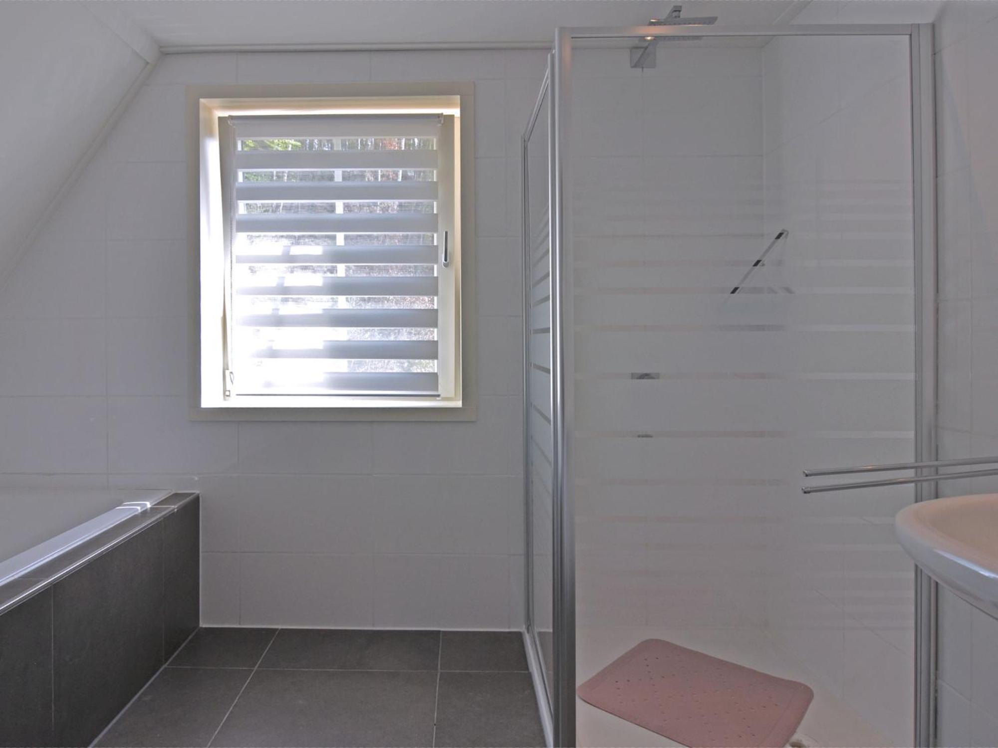 House With Private Sauna Garden And Terrace 哈伦贝格 外观 照片